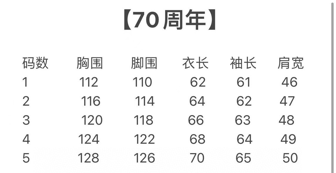 スーパーコピー服後払い国内発送対応N品安全必ず届く信用できるサイト